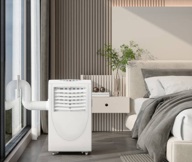 Best Best HVAC Companies  in Soh Weber, UT