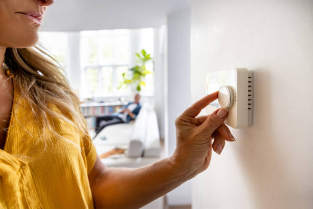 Best HVAC Maintenance Near Me  in Soh Weber, UT