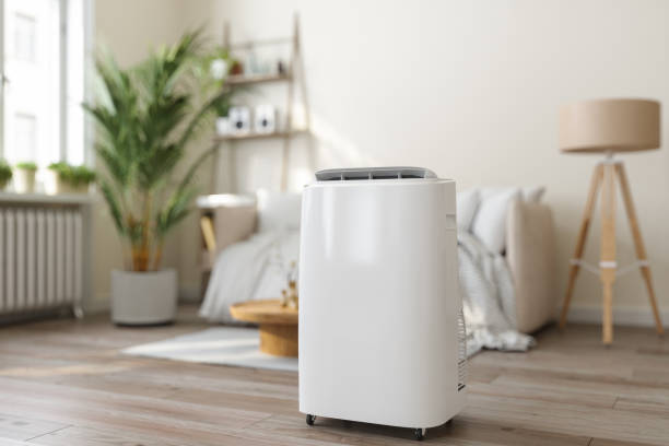 Reliable South Weber, UT HVAC Solutions